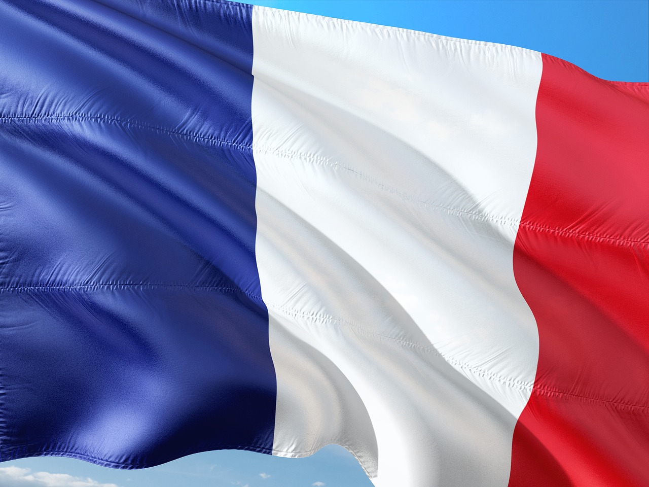 Les 10 destinations incontournables à découvrir en France cet été
