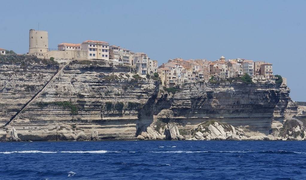 Préparer sa randonnée sur le GR20 en Corse