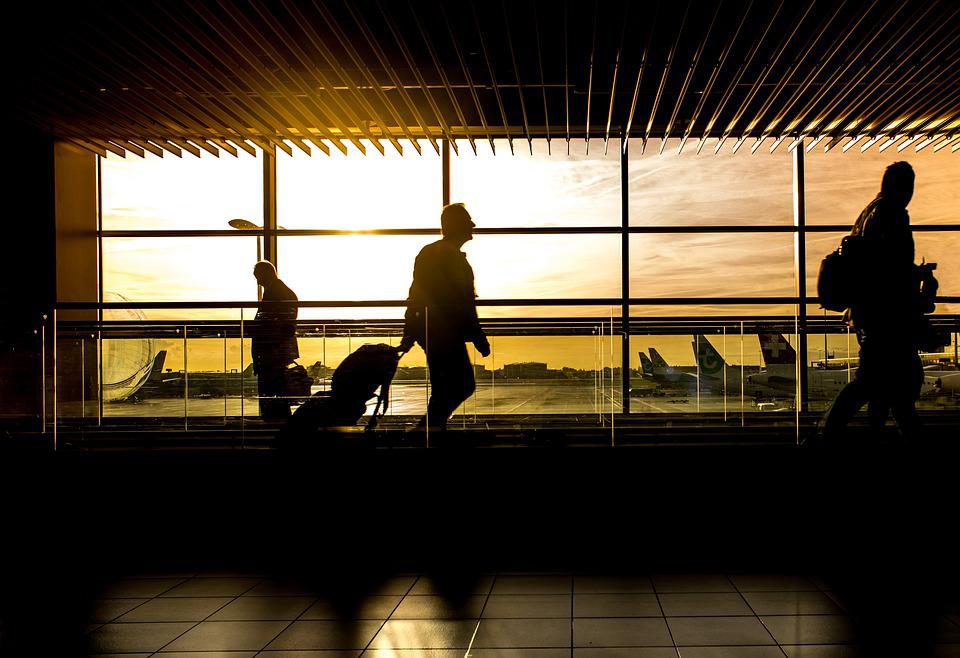 Week-end en Corse, le dépaysement à moins de 2 heures d'avion